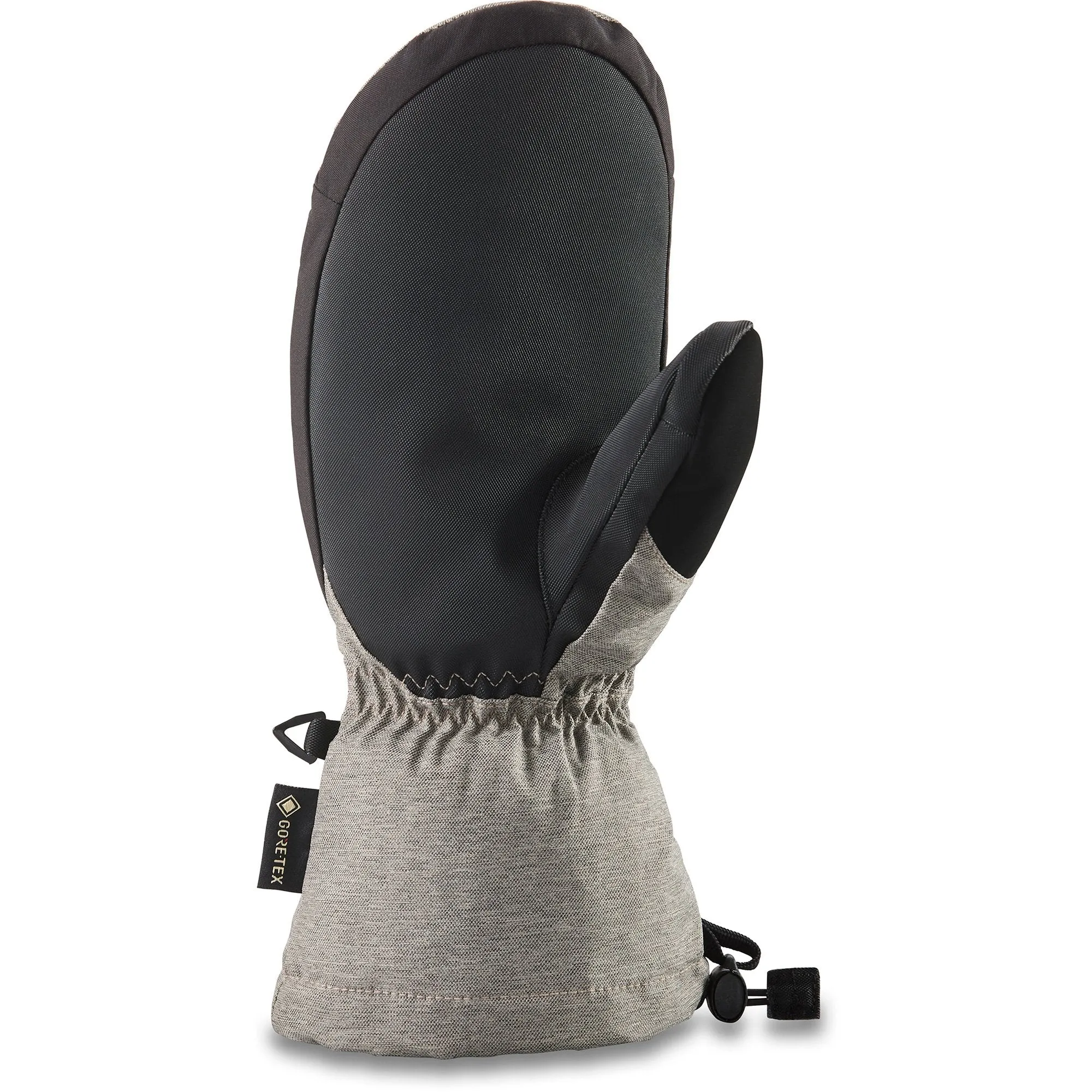 Sequoia GORE-TEX Snowboard Mitt 2022