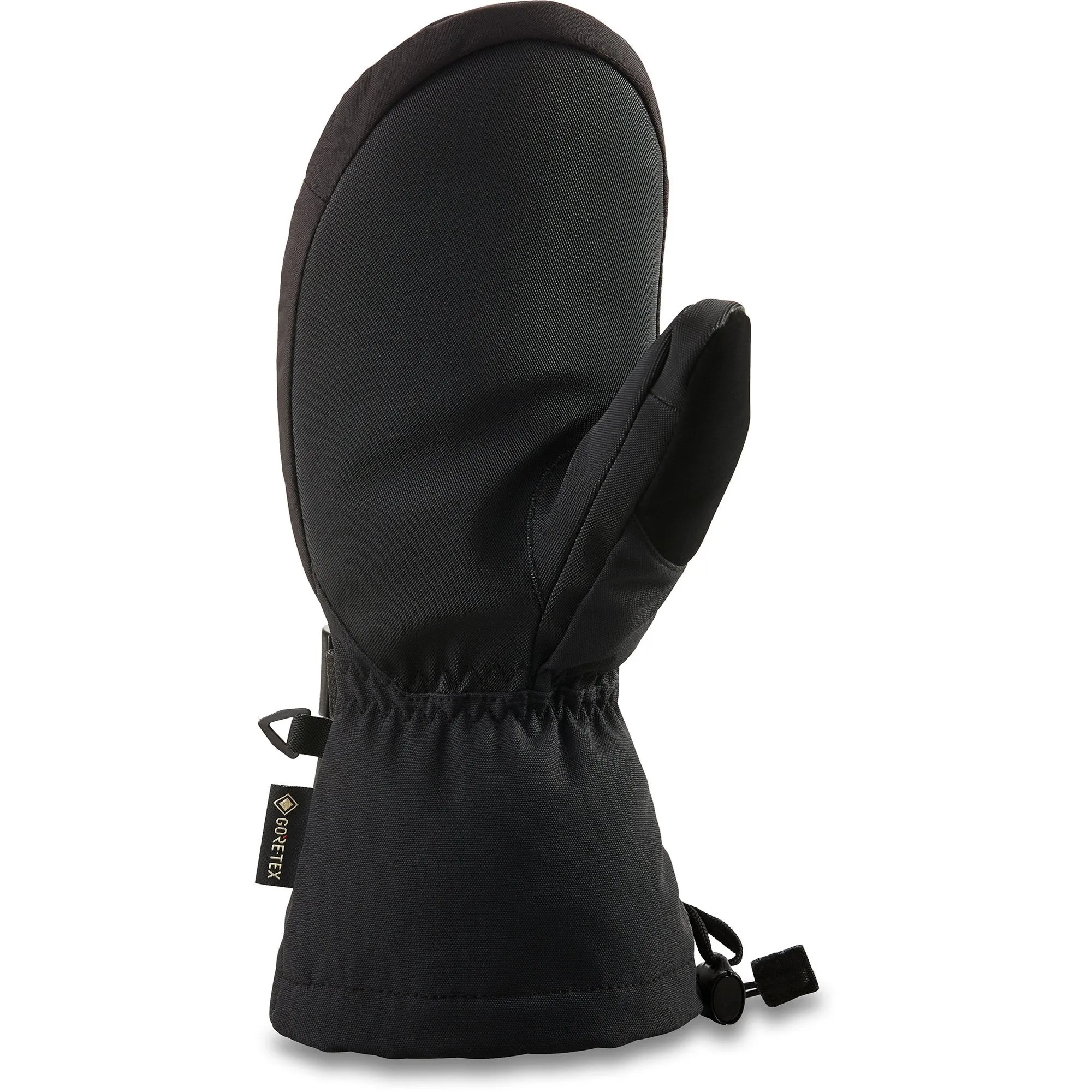 Sequoia GORE-TEX Snowboard Mitt 2022