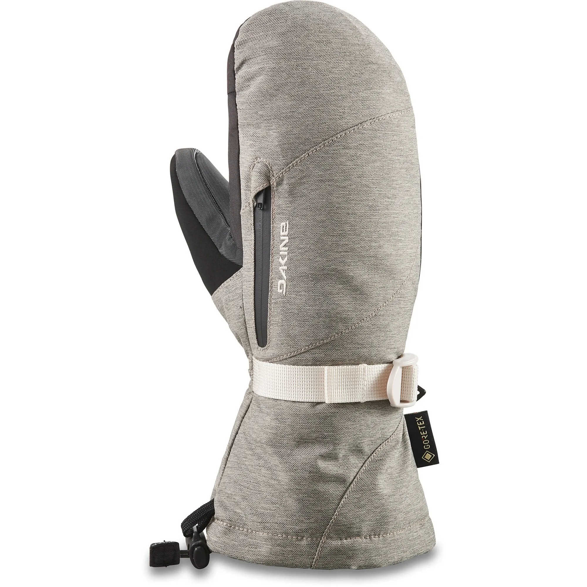 Sequoia GORE-TEX Snowboard Mitt 2022