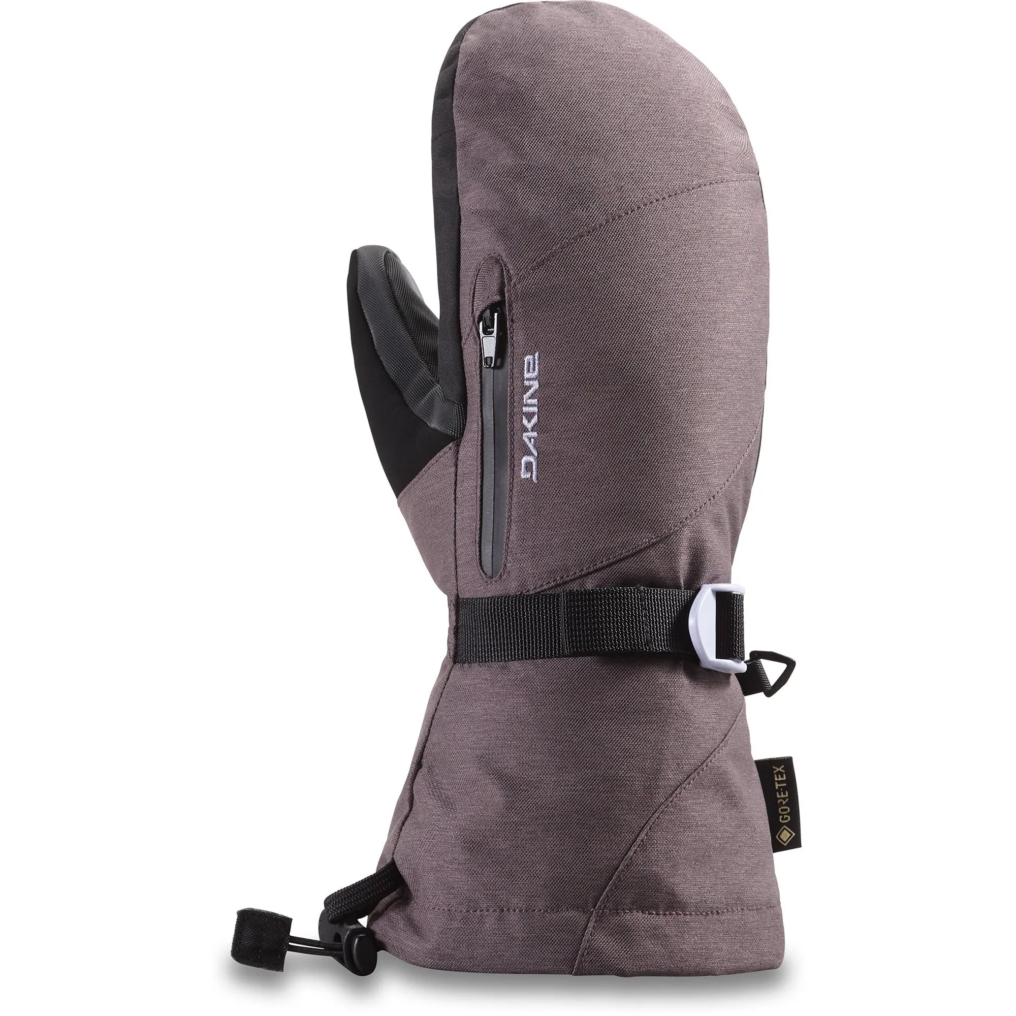 Sequoia GORE-TEX Snowboard Mitt 2022