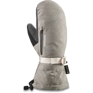 Sequoia GORE-TEX Snowboard Mitt 2022