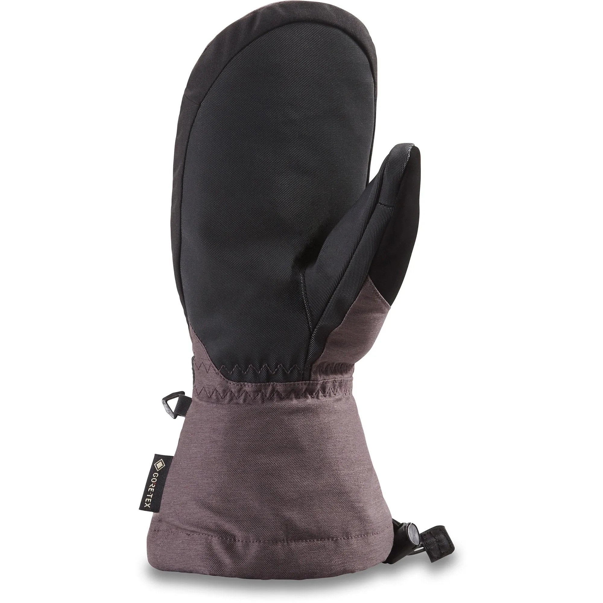 Sequoia GORE-TEX Snowboard Mitt 2022