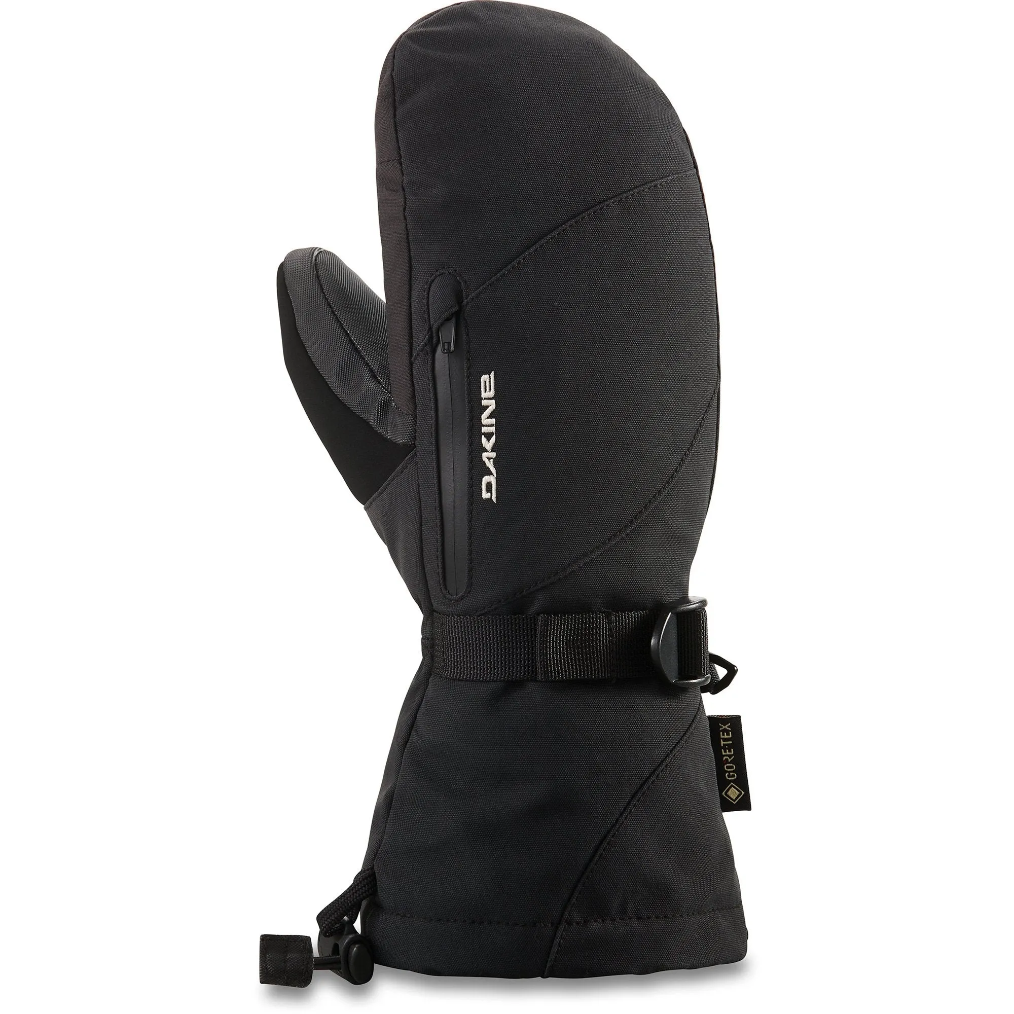 Sequoia GORE-TEX Snowboard Mitt 2022