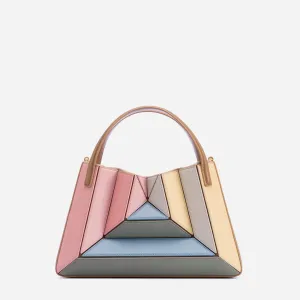Sera Tote - Gummy
