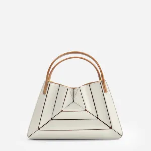 Sera Tote - Off White