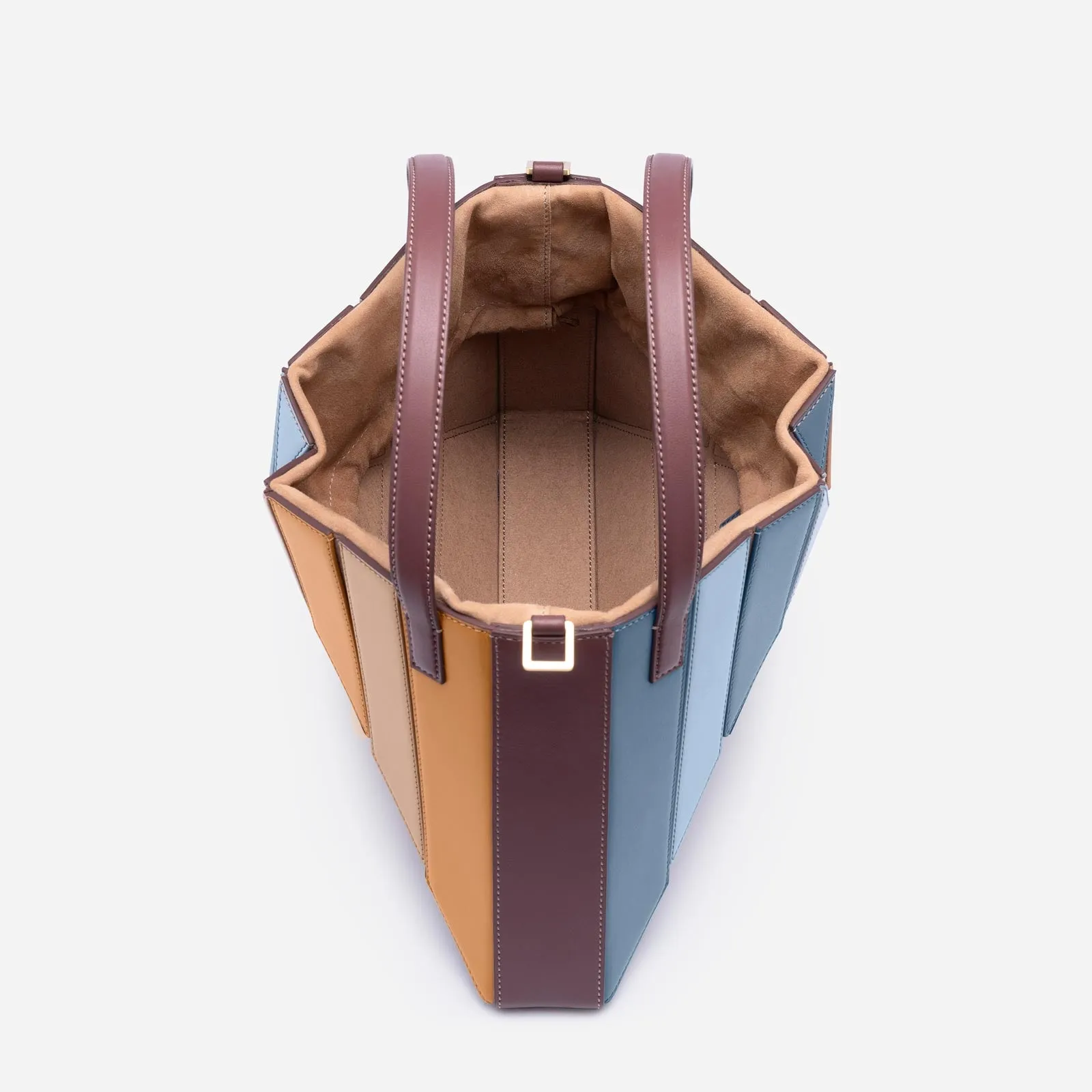 Sera Tote - South America