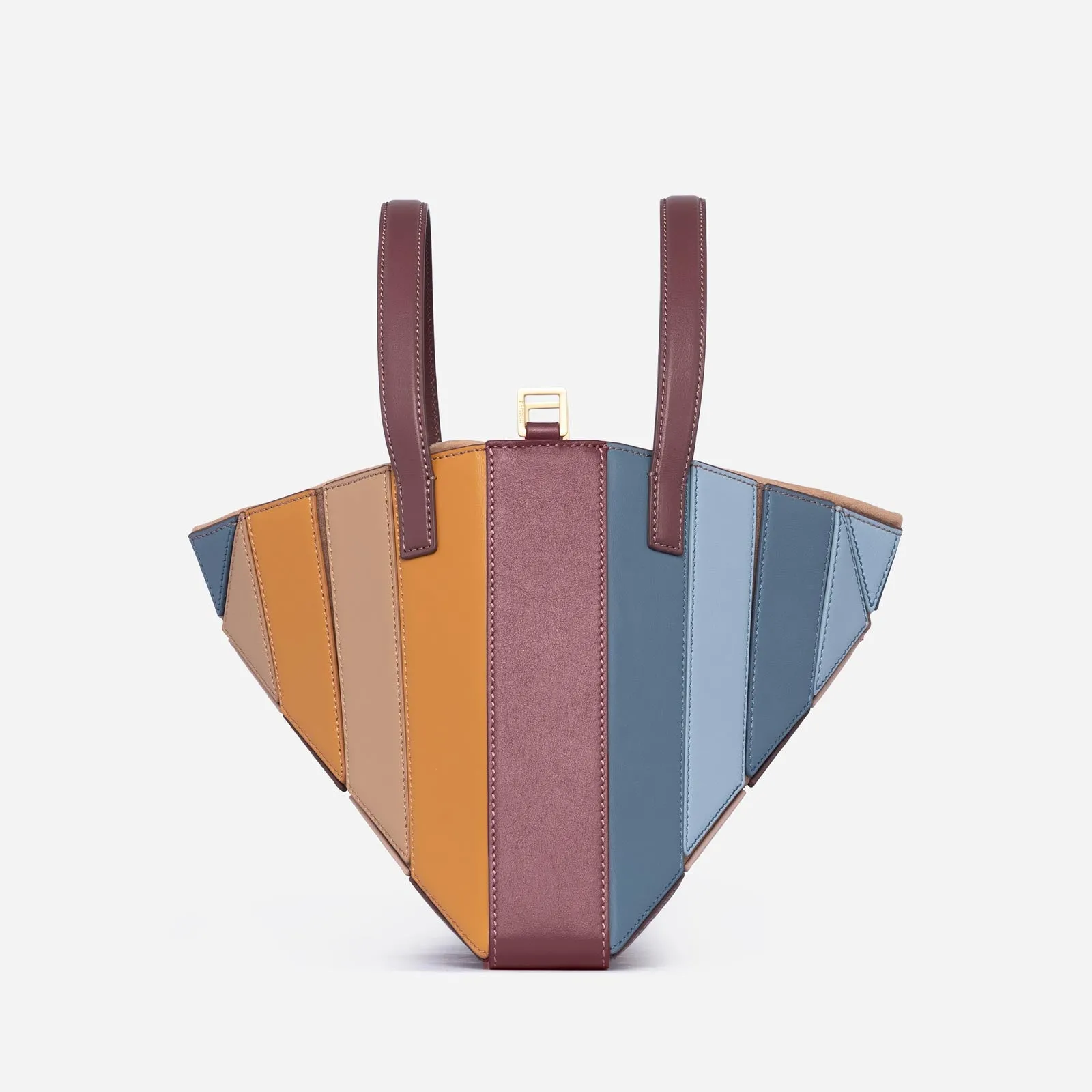 Sera Tote - South America