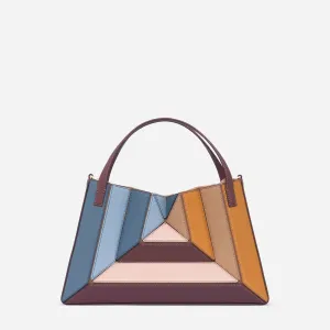 Sera Tote - South America