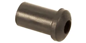 Shackle Bush (Single) Opel Corsa Ldv 130I, 1.4I, 1.6I, 1.7D Utility (97-03)