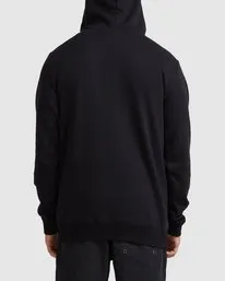 Shi Boo Ya Pullover