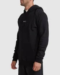 Shi Boo Ya Pullover