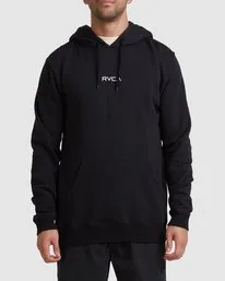 Shi Boo Ya Pullover