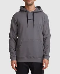 Shi Boo Ya Pullover