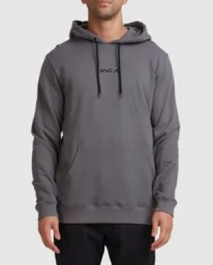 Shi Boo Ya Pullover