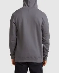 Shi Boo Ya Pullover