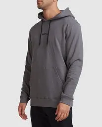 Shi Boo Ya Pullover