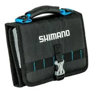 Shimano Butterfly Jig Bag