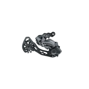 SHIMANO GRX Di2 RD-RX825 Rear Derailleur 12 Speed
