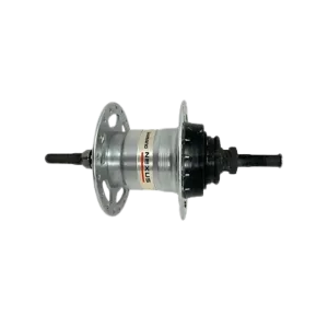 Shimano Sg-3r40 Nexus Roller Hub 3-Speed 36-Hole