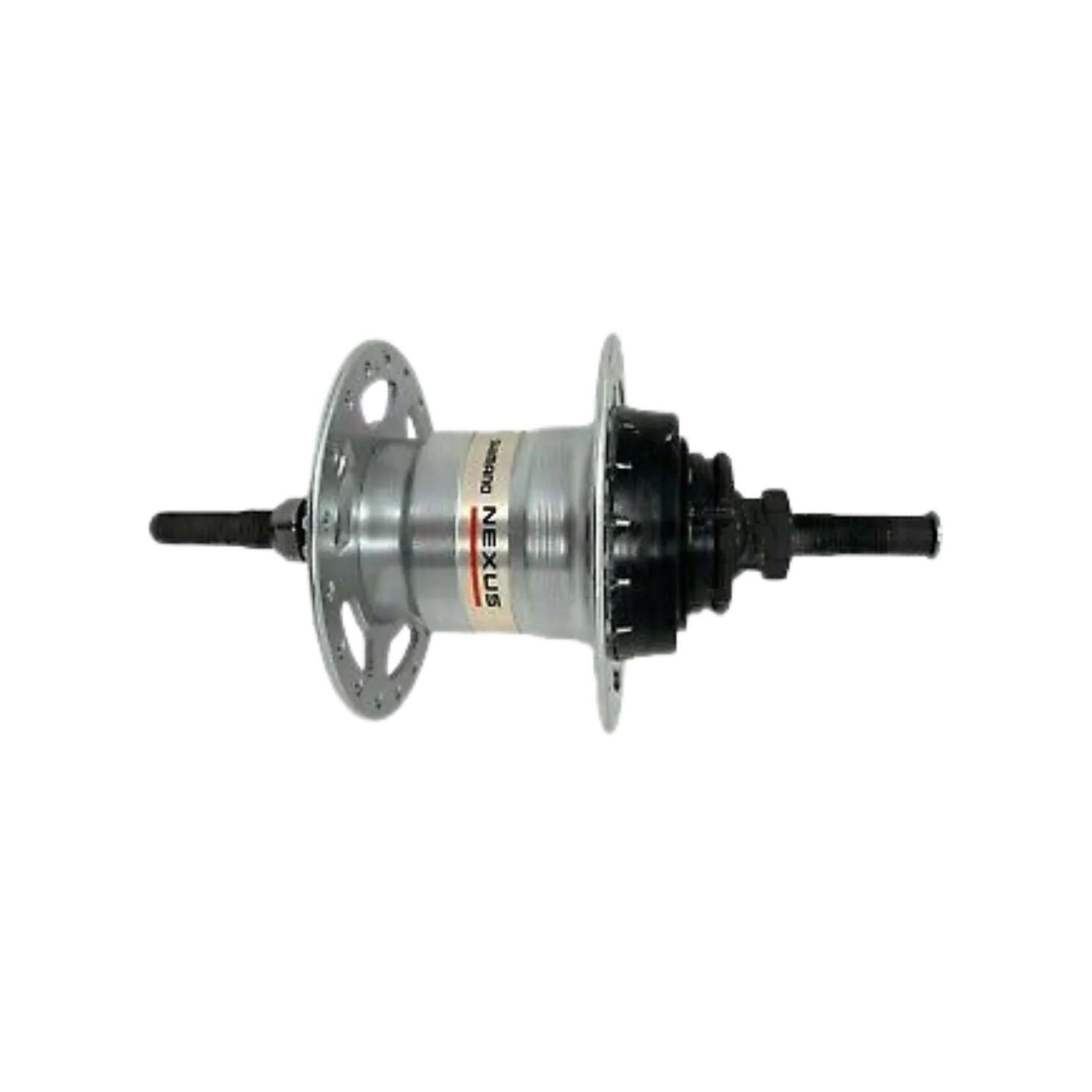 Shimano Sg-3r40 Nexus Roller Hub 3-Speed 36-Hole