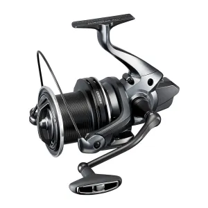 Shimano Ultegra CI4  14000 XTC