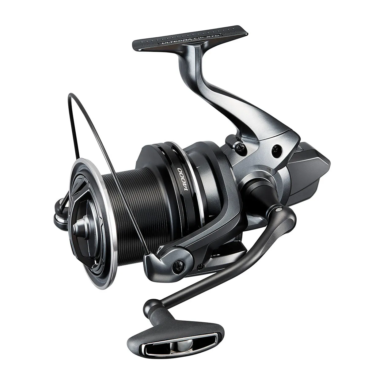 Shimano Ultegra CI4  14000 XTC