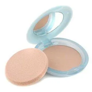 Shiseido Pureness Matifying Compact