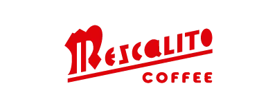 Shop Stickers | Mescalito Coffee
