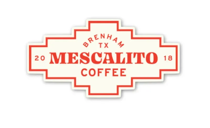 Shop Stickers | Mescalito Coffee