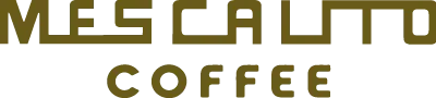 Shop Stickers | Mescalito Coffee