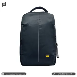 Shoulder Bag 10