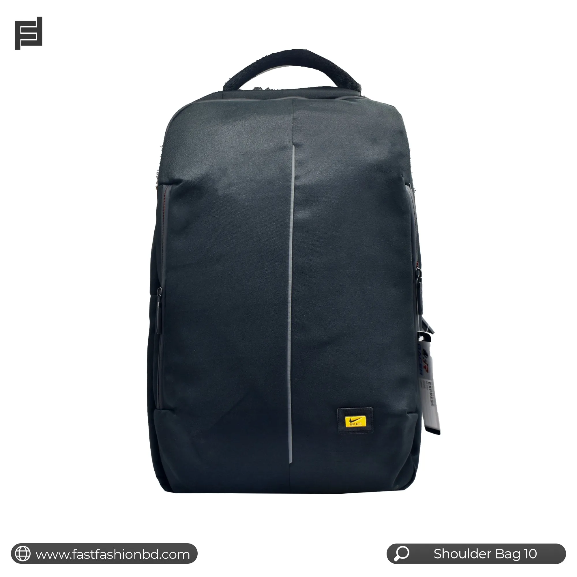 Shoulder Bag 10