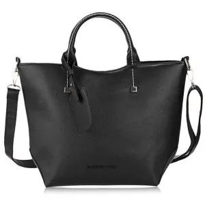 Shoulder Bag and Handbag