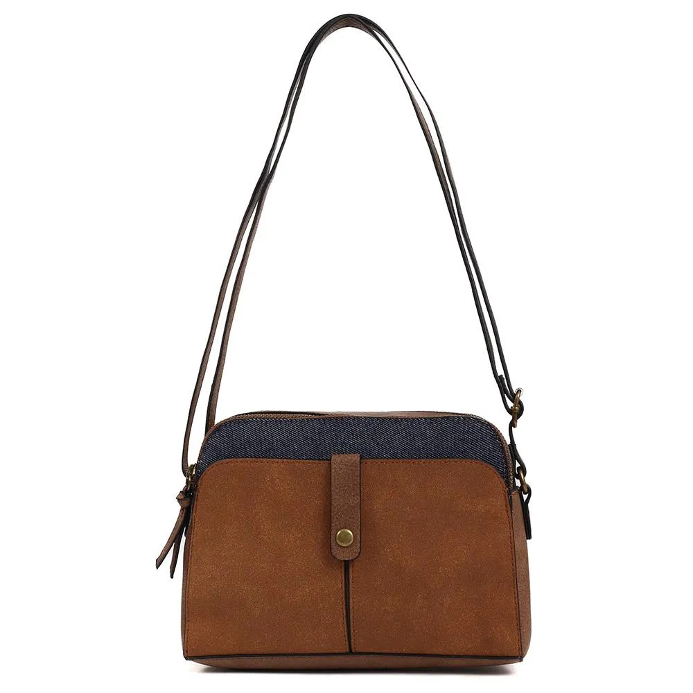 Shoulder Bag - JEWN38009 / 324 652