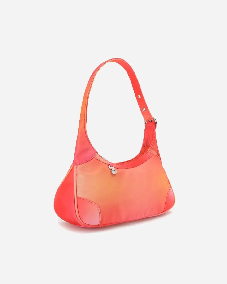 Shoulder Bag Thora - Sunset