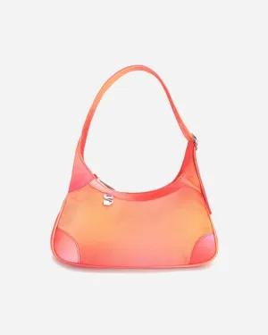 Shoulder Bag Thora - Sunset