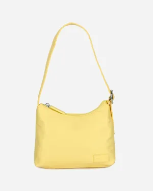 Shoulder Bag Ulla - Lemonade