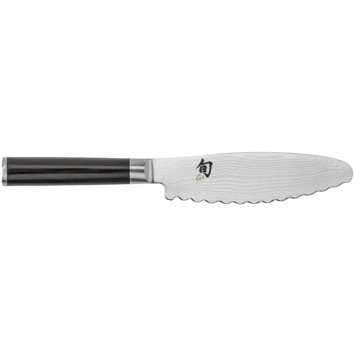 Shun - Classic Ultimate Utility 6"