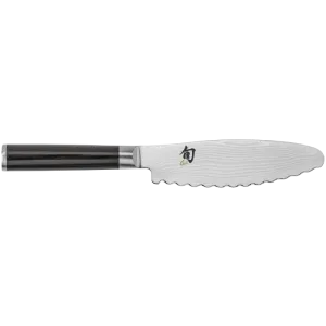 Shun - Classic Ultimate Utility 6"