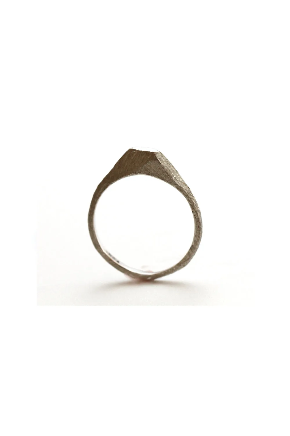 Siara Ring
