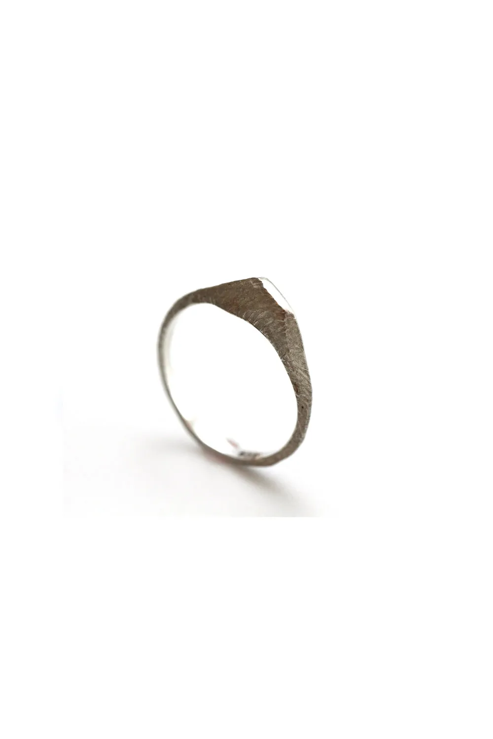 Siara Ring