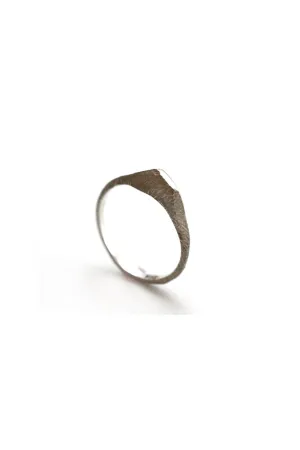 Siara Ring