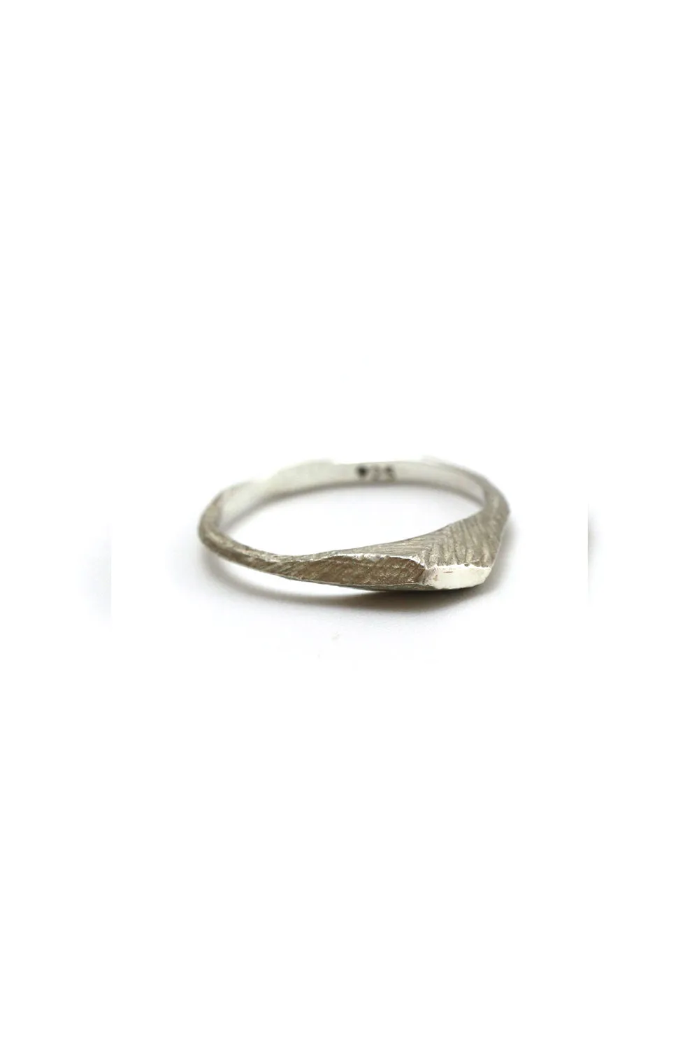 Siara Ring