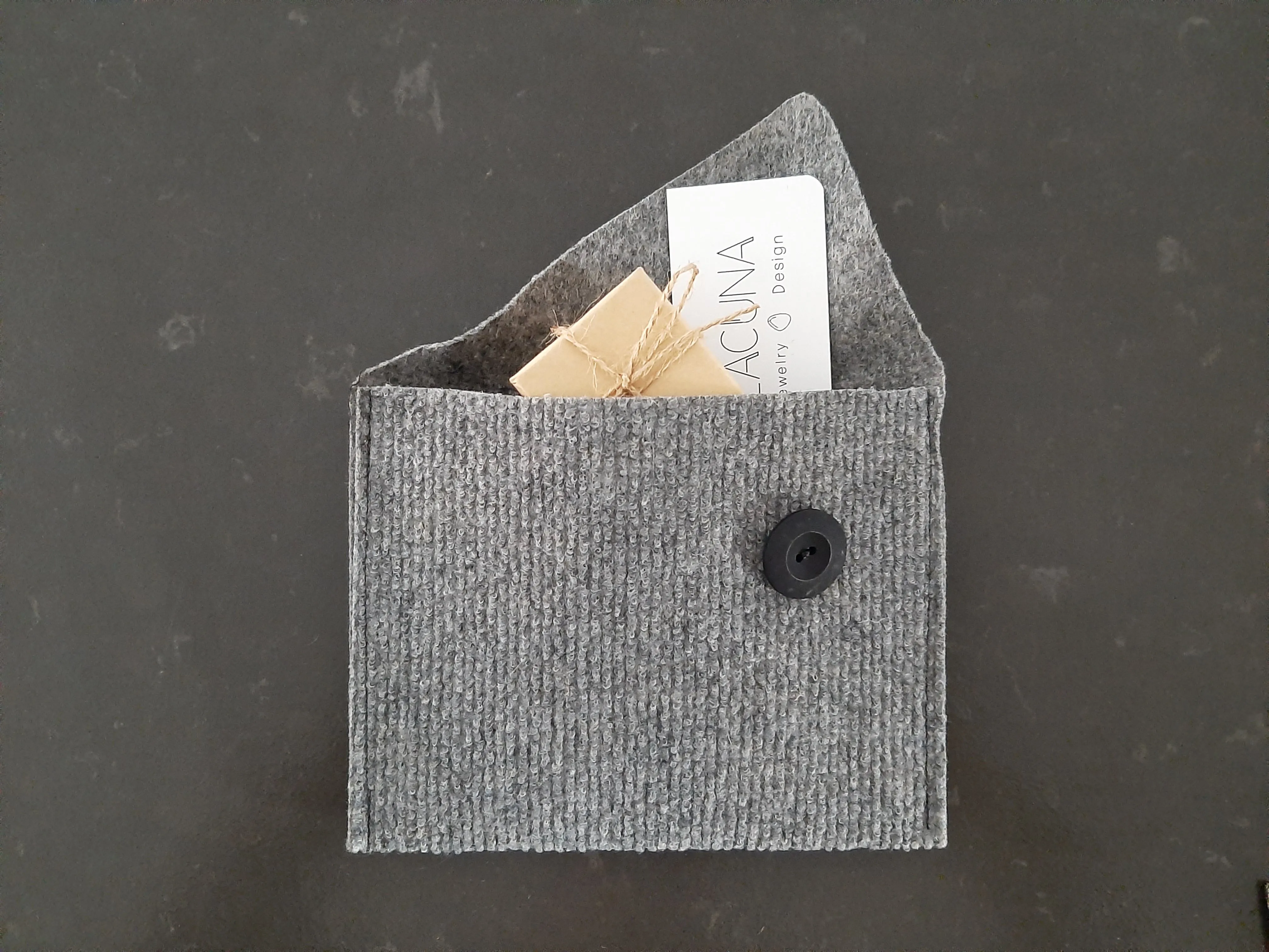 Siara Ring
