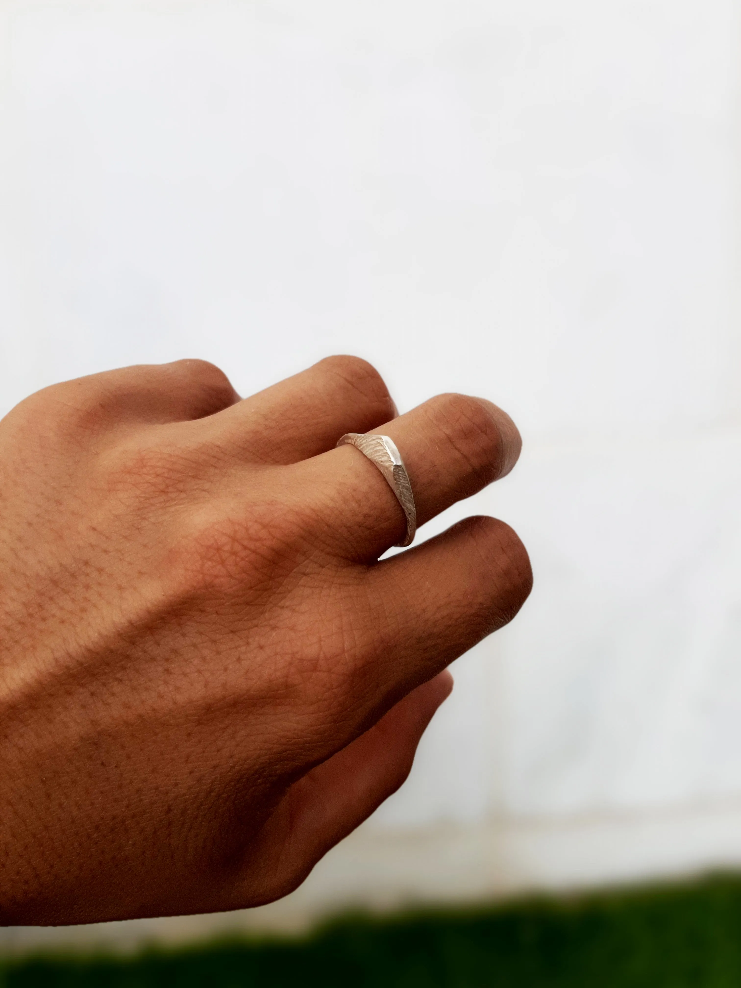 Siara Ring