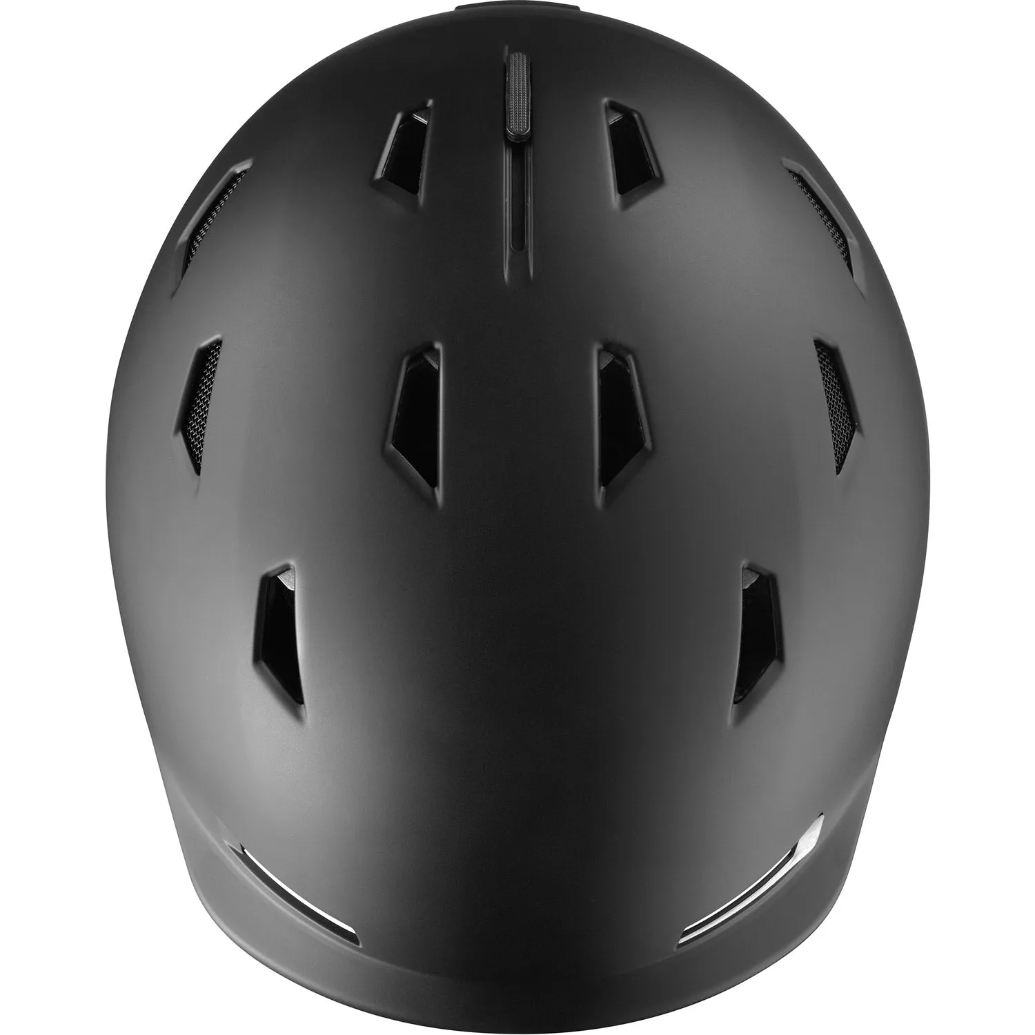Sight Custom Air Mips Helmet