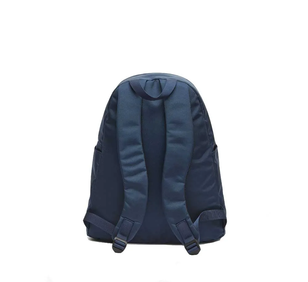 SIGNATURE LOGO BACKPACK