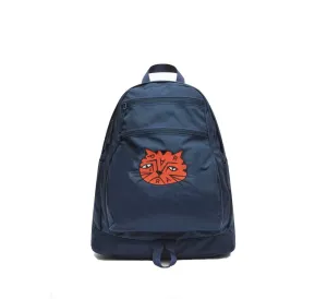 SIGNATURE LOGO BACKPACK