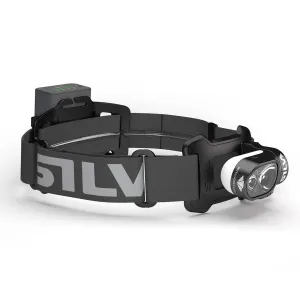 Silva Cross Trail 7R Headlamp