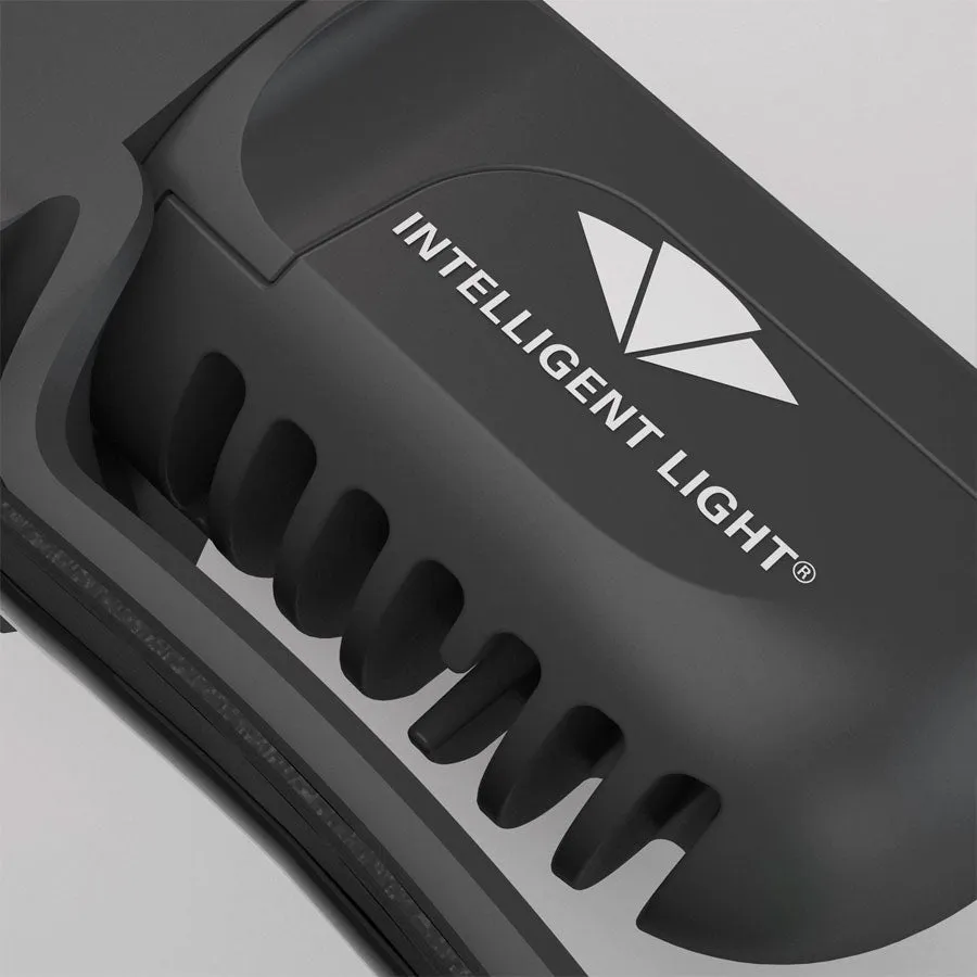 Silva Trail Runner Free Headlamp